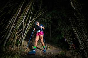 BIB: 
                            <button type="button" onclick="openModal(19394282)" class="btn btn-primary btn-sm float-right btn-popup" data-toggle="modal" data-target=".modal-high-quality">
                        <i class="fas fa-shopping-cart"></i> Add to Cart
                    </button>
                                            <button type="button" onclick="isThisMe(19394282, true)" class="btn btn-success btn-sm float-right btn-popup btn-isme hidden" data-toggle="tooltip" data-placement="bottom" title="นี่คือรูปของคุณใช่ไหม คลิกที่นี่เพื่อเอาเข้าอัลบั้ม">
                        <i class="fas fa-plus"></i> Add to album
                    </button>
                    <button type="button" onclick="isThisMe(19394282, false)" class="btn btn-warning btn-sm float-right btn-popup btn-isnotme hidden">
                        <i class="fas fa-ban"></i> Remove from album
                    </button>